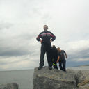 ���������� ����, ���� ������� ����, 42 ����, ������������ ��� ������, ����� � ���������, c�������� ���������