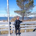  -,   , 33 ,   ,   
