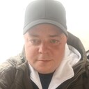 ,   Alexei, 37 ,   ,   