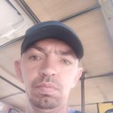 ���������� ����, ���� ������� ��������, 47 ���, ������������ ��� ������, ����� � ���������, c�������� ���������