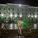 ���������� �������, ���� ������� ���, 35 ���, ������������ ��� ������, ����� � ���������, ���������