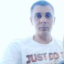  --,   , 37 ,     , c 