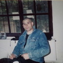 ���������� �������, ���� ������� Ϩ��, 46 ���, ������������ ��� ������, ����� � ���������, c�������� ���������