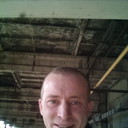  ,   , 46 ,   ,   , c 