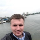 ���������� ������, ���� ������� �����, 31 ���, ������������ ��� ������, ����� � ���������, c�������� ���������, ���������