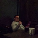 ���������� ������, ���� ������� ������, 27 ���, ������������ ��� ������, ����� � ���������