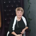 ���������� �������, ���� ������� ��������, 60 ���, ������������ ��� ������, ����� � ���������, c�������� ���������, ���������