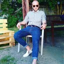  ,   , 37 ,   , 