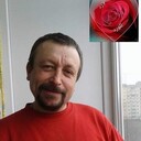 ���������� �������������, ���� ������� ������, 57 ���, ������������ ��� ������, ����� � ���������