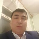 ���������� ������, ���� ������� ����, 35 ���, ������������ ��� ������, ����� � ���������