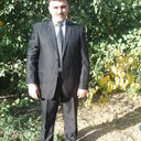 ���������� ����, ���� ������� Ali, 45 ���, ������������ ��� ������