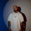 ���������� ���������, ���� ������� Andrey, 31 ���, ������������ ��� ������