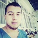 ���������� �������, ���� ������� ������, 35 ���, ������������ ��� ������, ����� � ���������