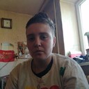 ���������� ������-��-����, ���� ������� �����, 22 ����, ������������ ��� ������, ����� � ���������