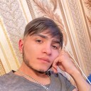 ���������� ������������, ���� ������� Toni, 28 ���, ������������ ��� ������, ����� � ���������