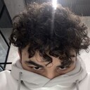 ���������� �������, ���� ����� Senpay, 21 ���, ������������ ��� ������, ����� � ���������, c�������� ���������, ���������