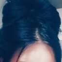 ���������� ������, ���� ������� Natali, 37 ���, ������������ ��� ���������