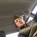 ���������� ���������, ���� ������� ���������, 34 ����, ������������ ��� ������, ����� � ���������