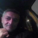  ,   Gamlet, 56 ,   ,   , c 