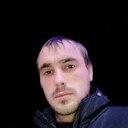 ���������� ��������, ���� ������� ��������, 33 ����, ������������ ��� ������, ����� � ���������, c�������� ���������, ���������