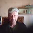  ,   Andrej, 57 ,   c 