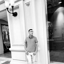 ���������� ������������, ���� ������� ������, 34 ����, ������������ ��� ������, ����� � ���������, c�������� ���������, ���������