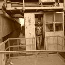 ���������� �������, ���� ������� ������, 39 ���, ������������ ��� ������, ����� � ���������, c�������� ���������