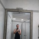 ���������� ����, ���� ������� Volodya, 32 ����, ������������ ��� ������