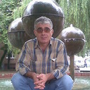 ���������� �����, ���� ������� ������, 46 ���, ������������ ��� ������, ����� � ���������, c�������� ���������