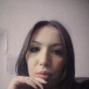  ,   , 33 ,   ,   , c 