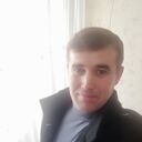 ���������� ������, ���� ������� ������, 52 ����, ������������ ��� ������, ����� � ���������