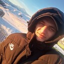 ���������� �������-����������, ���� ������� �������, 27 ���, ������������ ��� ����� � ���������, c�������� ���������