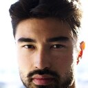 ���������� ������, ���� ������� �����, 34 ����, ������������ ��� ������, ����� � ���������