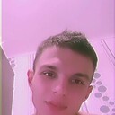  ,   , 23 ,   ,   , c 