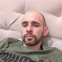 ���������� ������, ���� ������� ����, 40 ���, ������������ ��� ������, ����� � ���������