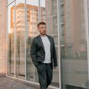 ���������� ������, ���� ������� ����, 40 ���, ������������ ��� c�������� ���������