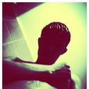  ,   , 29 ,  