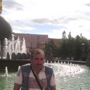 ���������� ����, ���� ������� ������, 56 ���, ������������ ��� ������, ����� � ���������, c�������� ���������