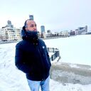 ���������� ������������, ���� ������� �����, 40 ���, ������������ ��� ������, ����� � ���������