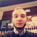 ���������� �������, ���� ������� ����, 33 ����, ������������ ��� ������, ����� � ���������, c�������� ���������