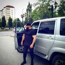 -,   Umar, 35 ,   ,   