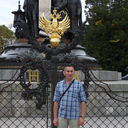 ���������� �������, ���� ������� �����, 55 ���, ������������ ��� ������