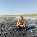 ���������� �����, ���� ������� �������, 45 ���, ������������ ��� ������, ����� � ���������, c�������� ���������