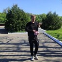 ���������� �����, ���� ����� ������, 22 ����, ������������ ��� ������, ����� � ���������