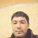  ,   , 46 ,     , c 