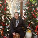 ���������� �����������, ���� ������� Vladimir, 40 ���, ������������ ��� ������, ����� � ���������