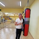 ���������� �����, ���� ������� ˸��, 37 ���, ������������ ��� ������, ����� � ���������, c�������� ���������