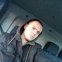 ���������� ������ ��������, ���� ������� Vladimir, 30 ���, ������������ ��� ����� � ���������, c�������� ���������