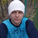 ���������� �����, ���� ������� �����, 40 ���, ������������ ��� ������, ����� � ���������, ���������