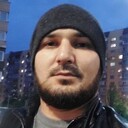  ,   , 38 ,   ,   , c , 